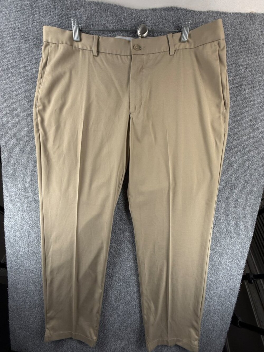 Nike Golf Pants 38x32 Stretch Performance Wicking Outdoors Active ACTL 38X32